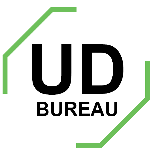 UDB